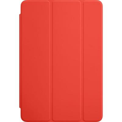 Чохол до планшета Apple Smart Cover для iPad mini 4 Orange (MKM22ZM/A) - зображення 1