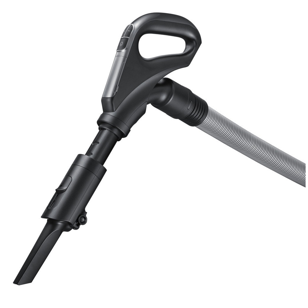 Пилосос Samsung VC05K71H9HD/UK - зображення 9