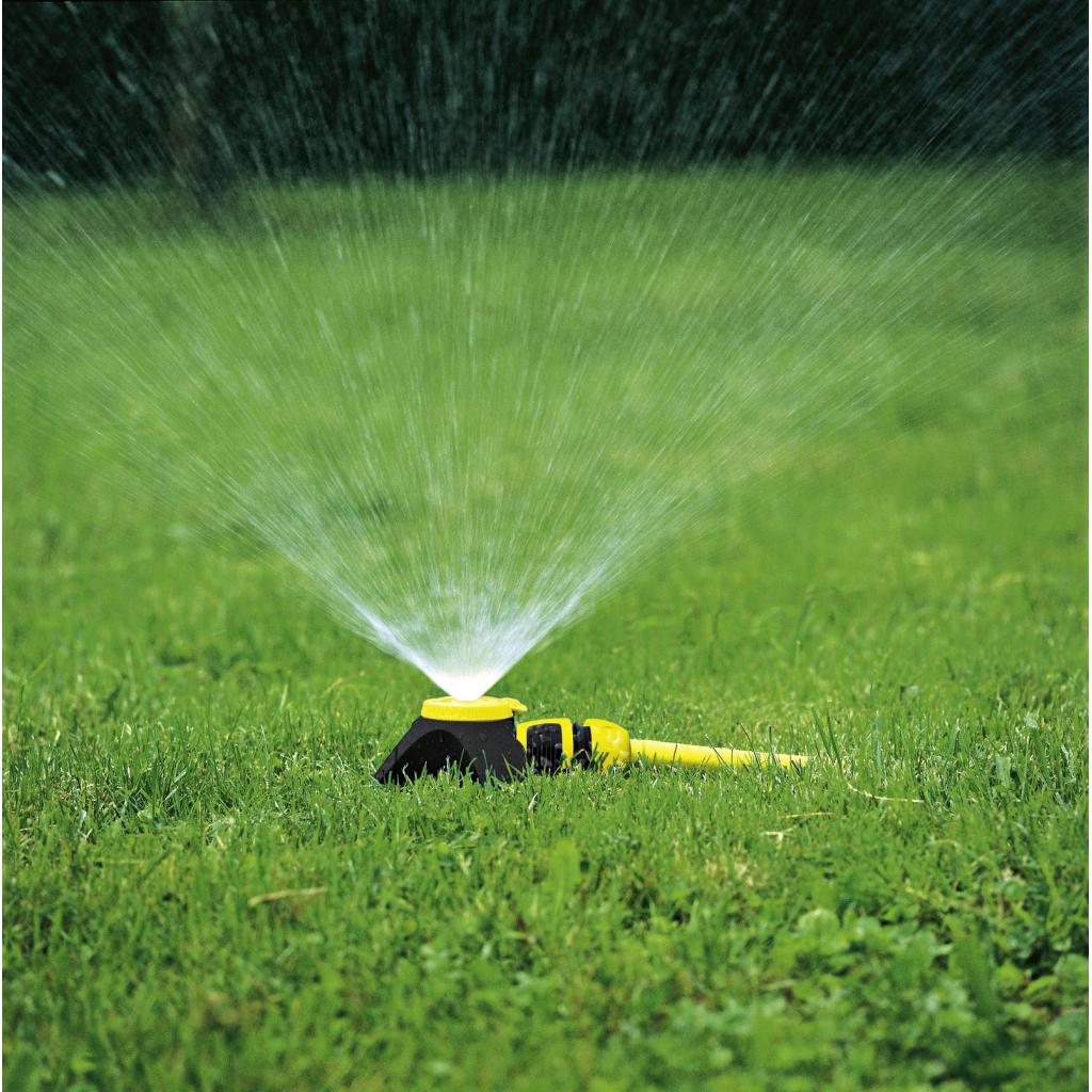 Зрошувач Karcher CS90 (2.645-025.0) - изображение 2