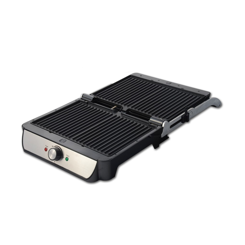 Електрогриль First FA-5344-2 - зображення 3