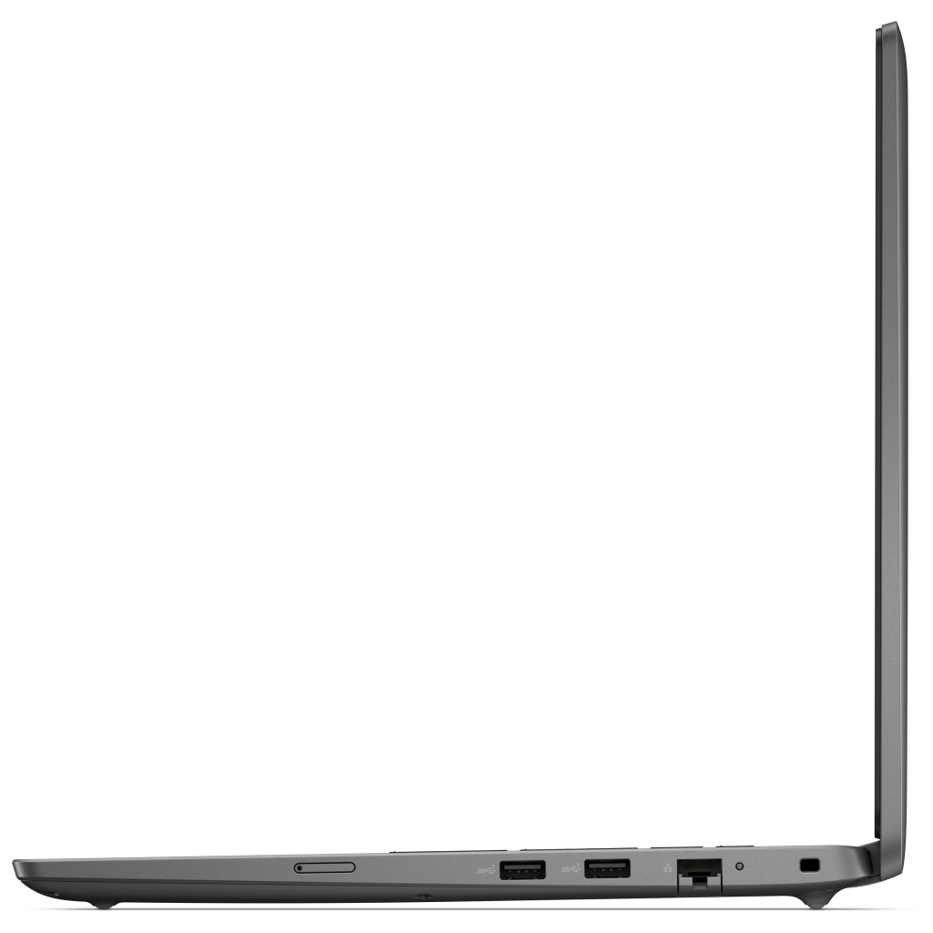 Ноутбук Dell Latitude 3550 (N005L355015UA_UBU) - зображення 6