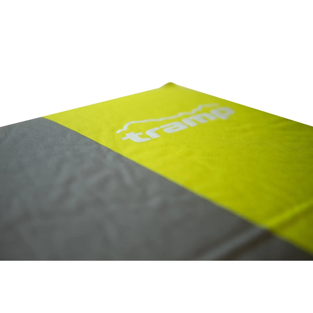 Туристичний килимок Tramp UTRI-006 - зображення 4