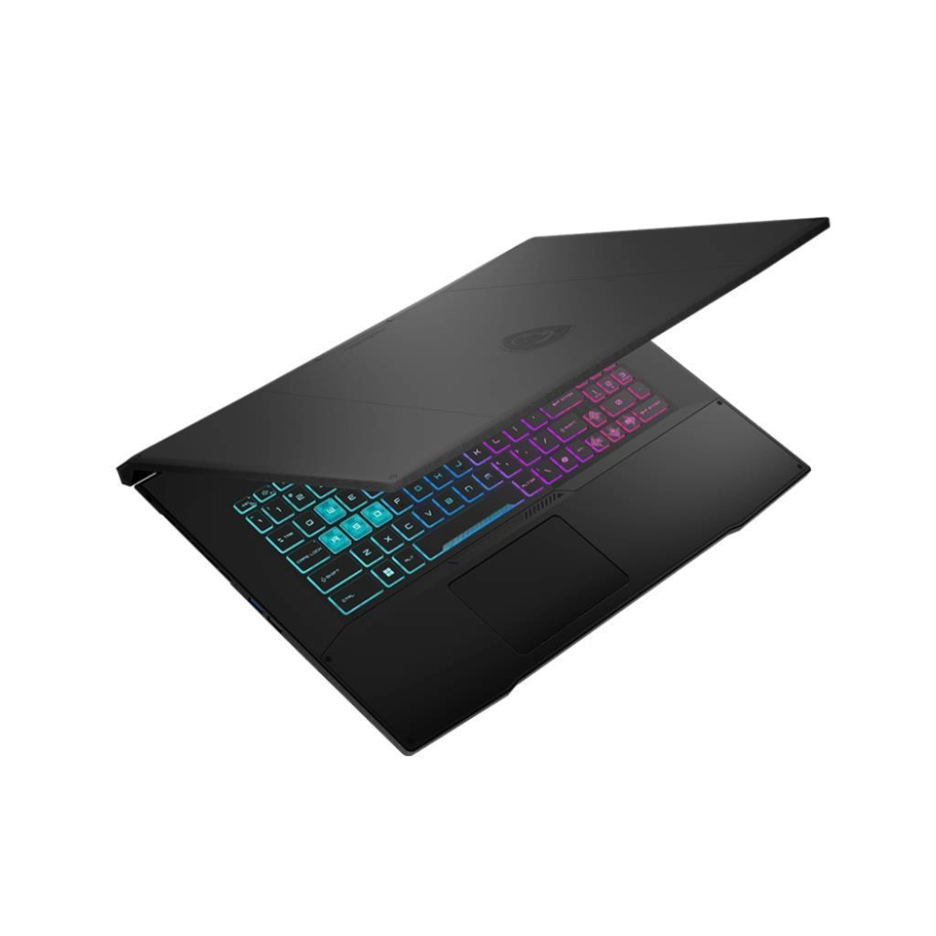 Ноутбук MSI Katana A17 (B8VF-1035XUA) - зображення 3