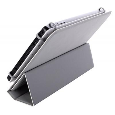 Чохол до планшета Drobak 7" Space Soft (Black) (152656) - зображення 2