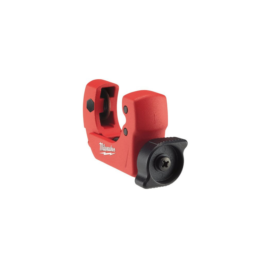 Труборіз Milwaukee для мідних труб 3-22мм (48229258) - зображення 4