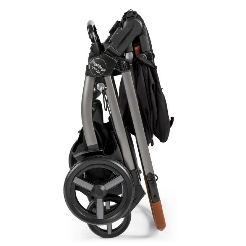 Коляска Peg-Perego Ypsi Class Grey (IP15300000SU53SU73) - зображення 5