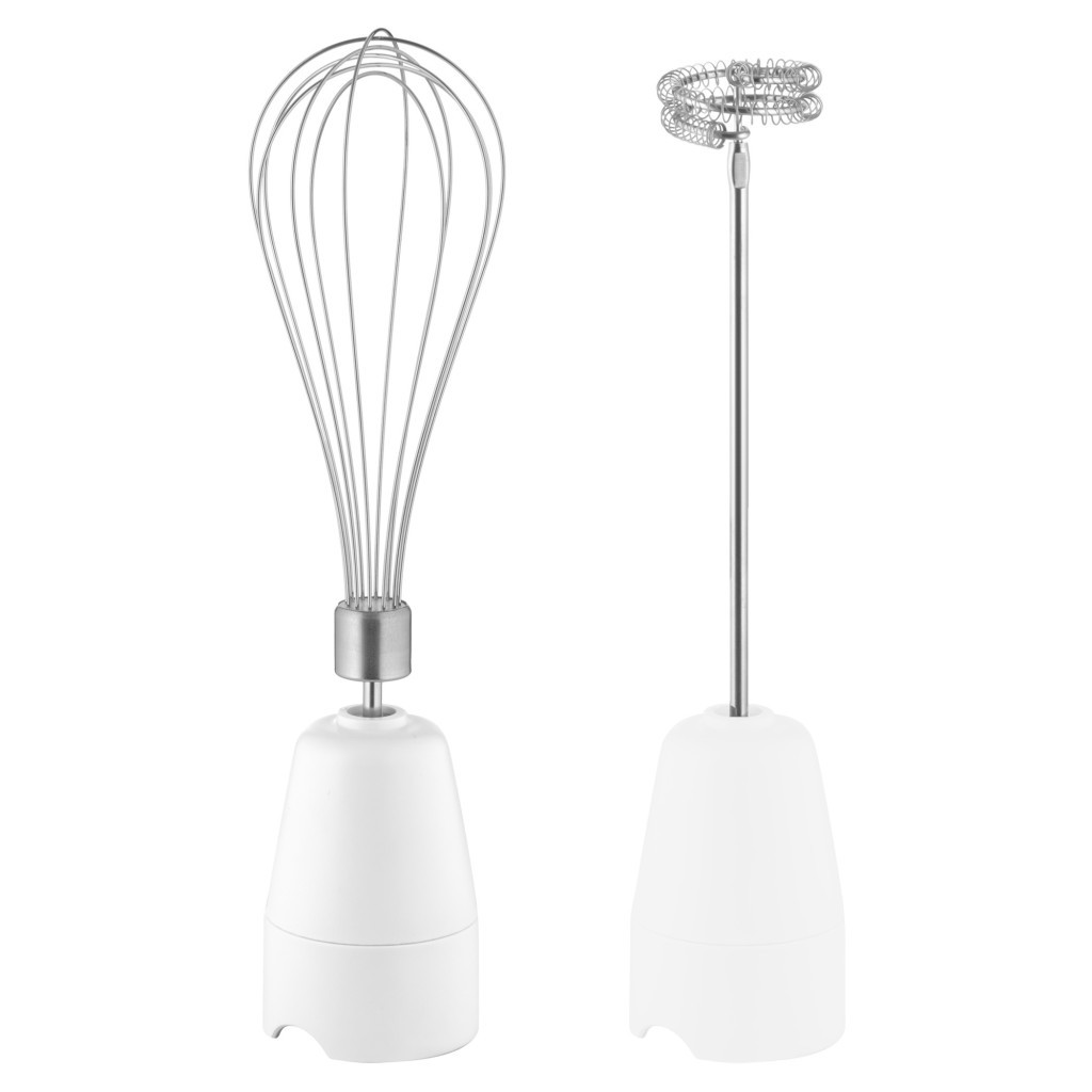 Блендер Sencor SHB6301WH - зображення 7