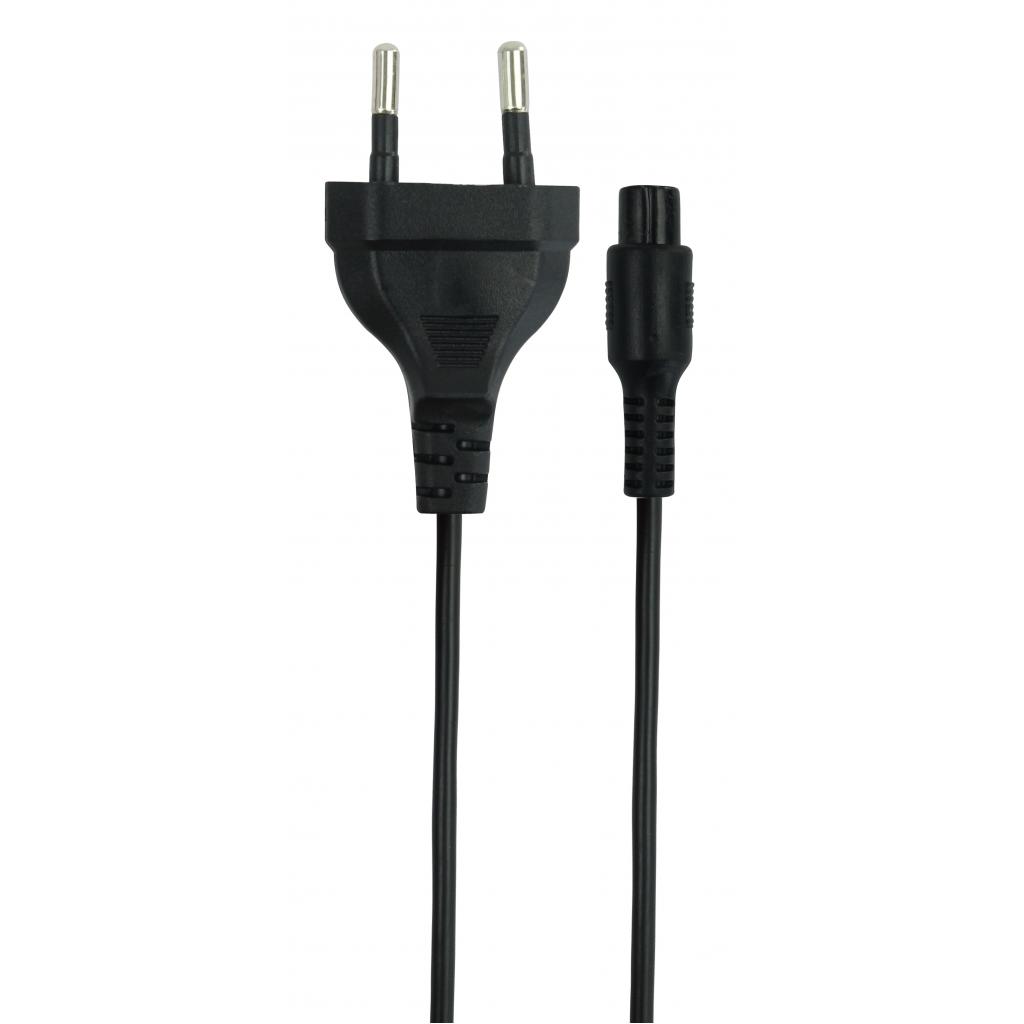 Гіроборд Like.Bike X Fly (military blue) (2000984807310) - зображення 8