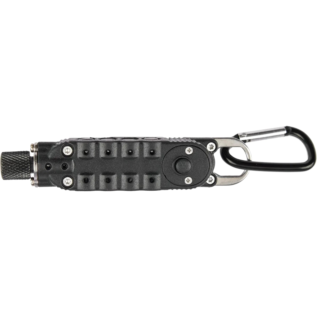 Мультитул Active брелок Screwer (VK210) - зображення 2