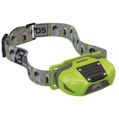 Ліхтар EMOS P3530 - зображення 3