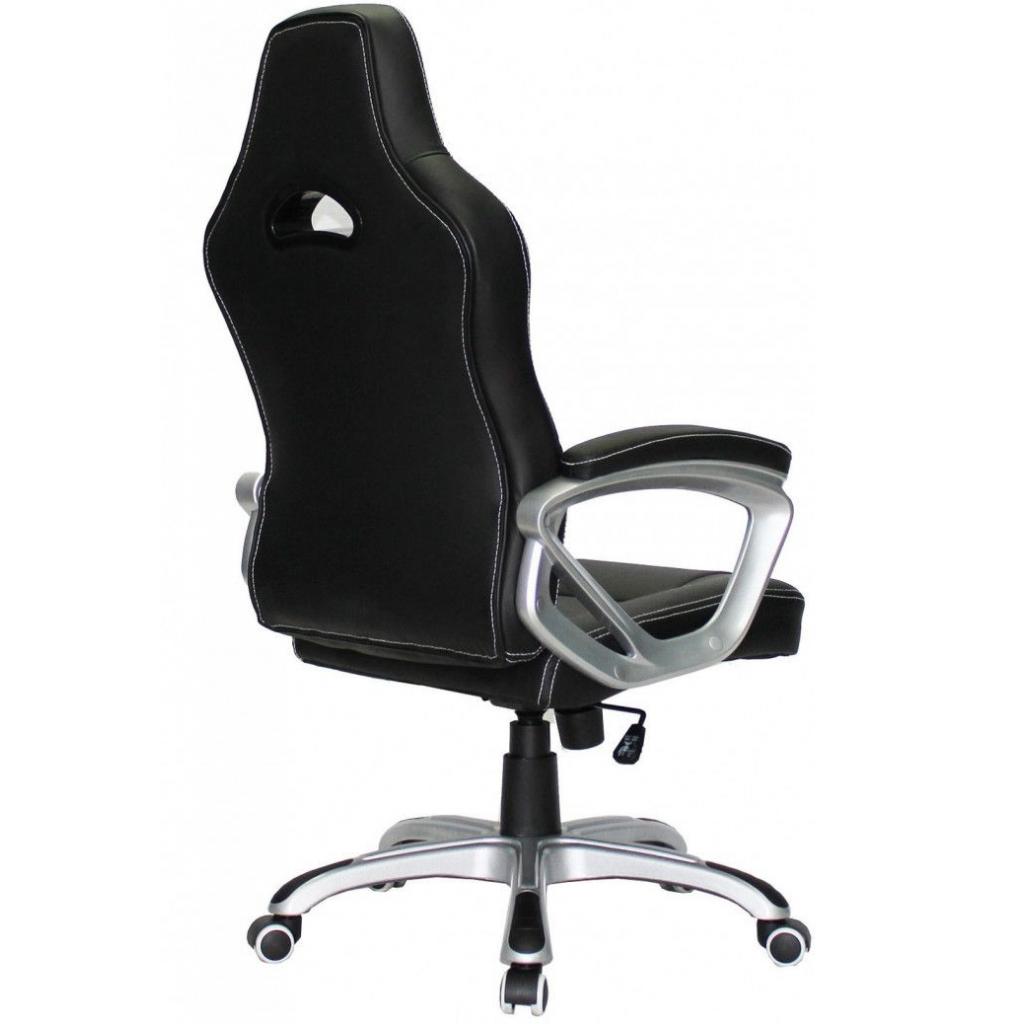 Крісло ігрове Barsky Sportdrive (SD-15) - зображення 8