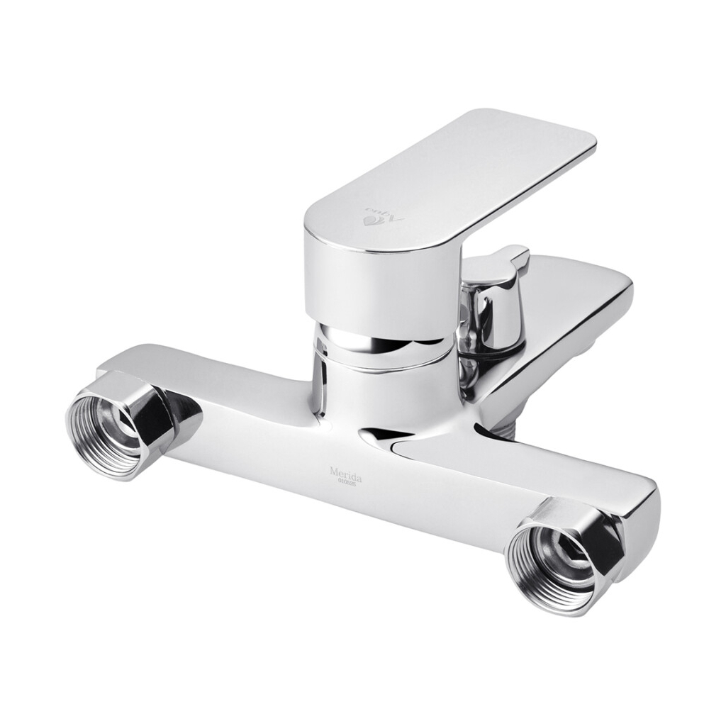 Змішувач Agua Merida-C060 (CV035427) - зображення 3