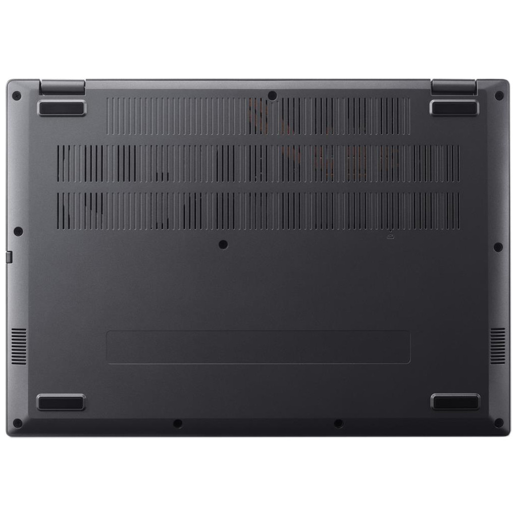 Ноутбук Acer Aspire 5 Spin 14 A5SP14-51MTN (NX.KHKEU.001) - зображення 11