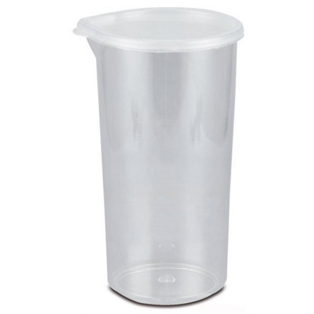 Блендер Saturn ST-FP9086 - зображення 4