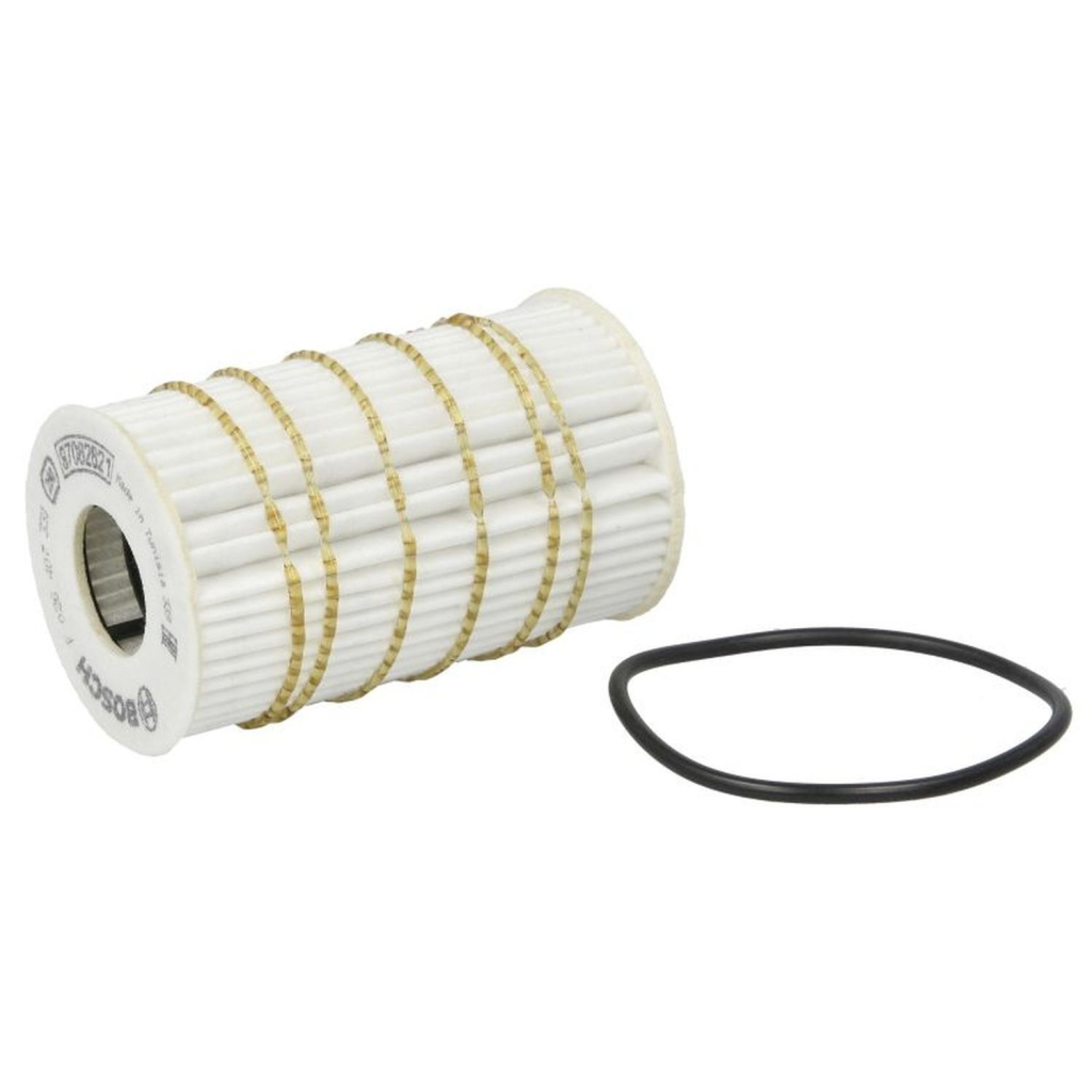 Фільтр масляний Bosch F026407331 - изображение 3