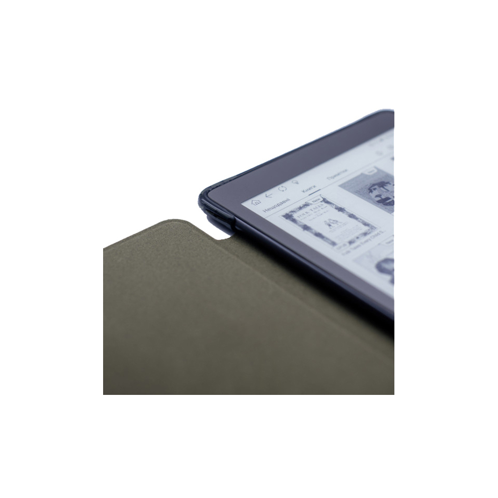 Чохол до електронної книги AirOn Premium AIRBOOK Universe (4821784627012) - зображення 7