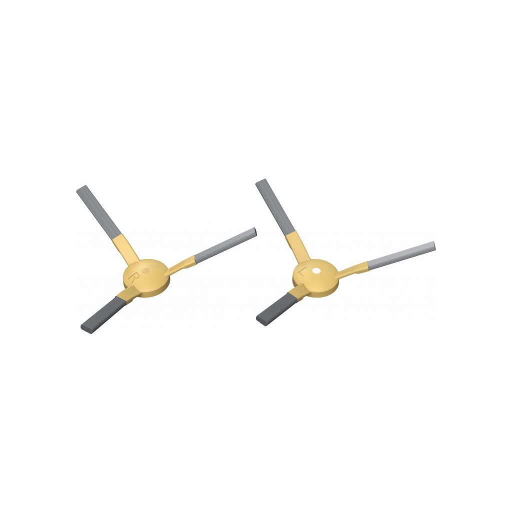 Щітка для пилососа AENO ARCSB1 - picture 3