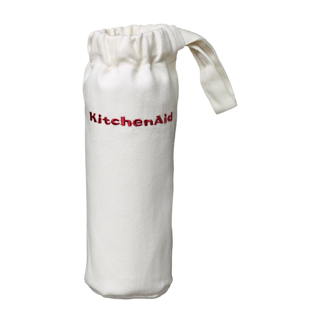 Міксер KitchenAid 5KHM9212EOB - зображення 10