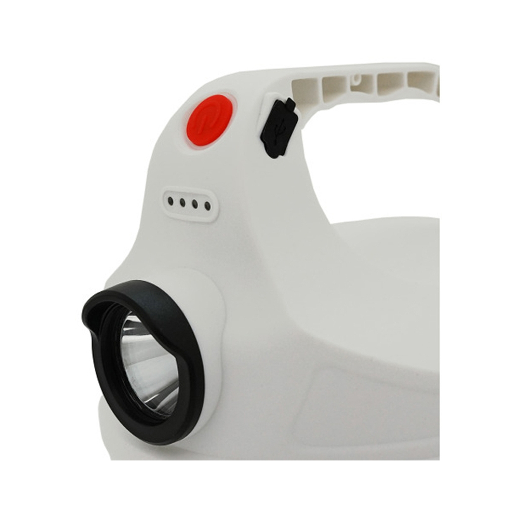 Ліхтар Voltronic Panther PT-8806 (PT-8806) - зображення 3