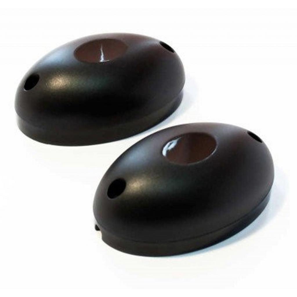 Інфрачервоний бар'єр Lightwell BI-20L - зображення 1