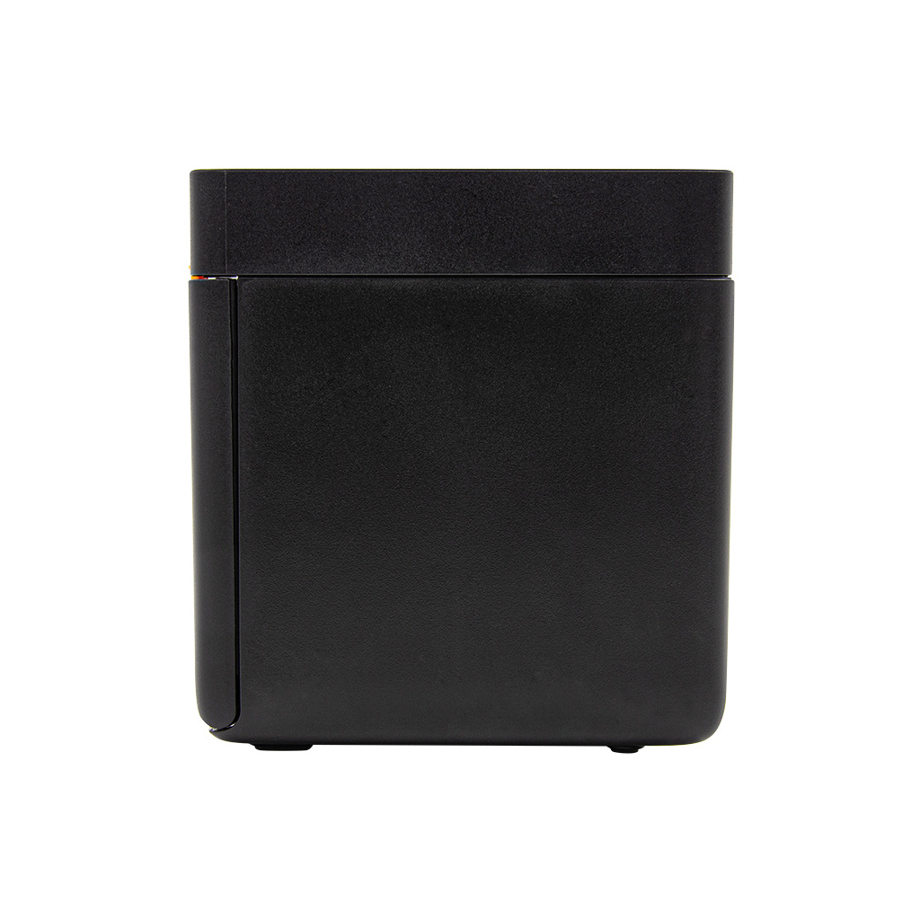 Принтер чеків HPRT TP585 USB, black (23403) - зображення 9