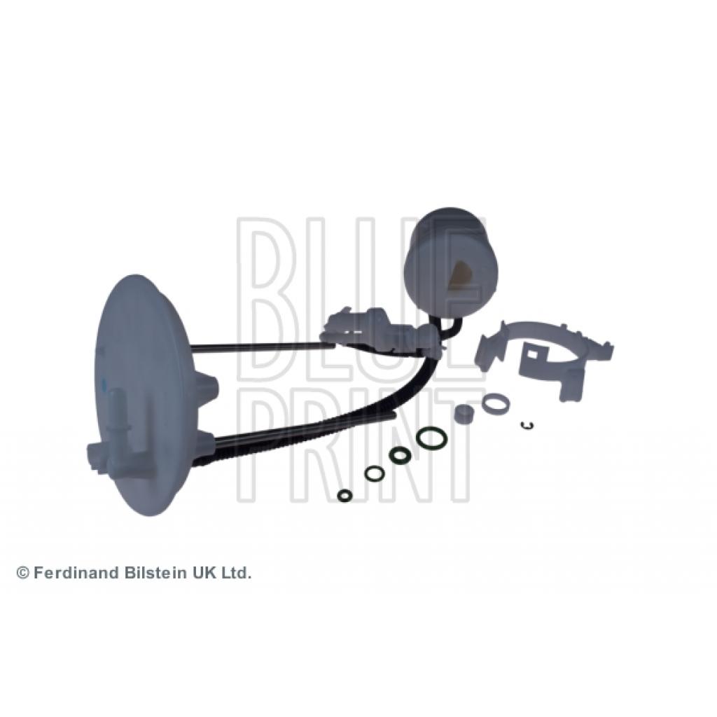Фільтр паливний Blue Print ADM52348 - зображення 1
