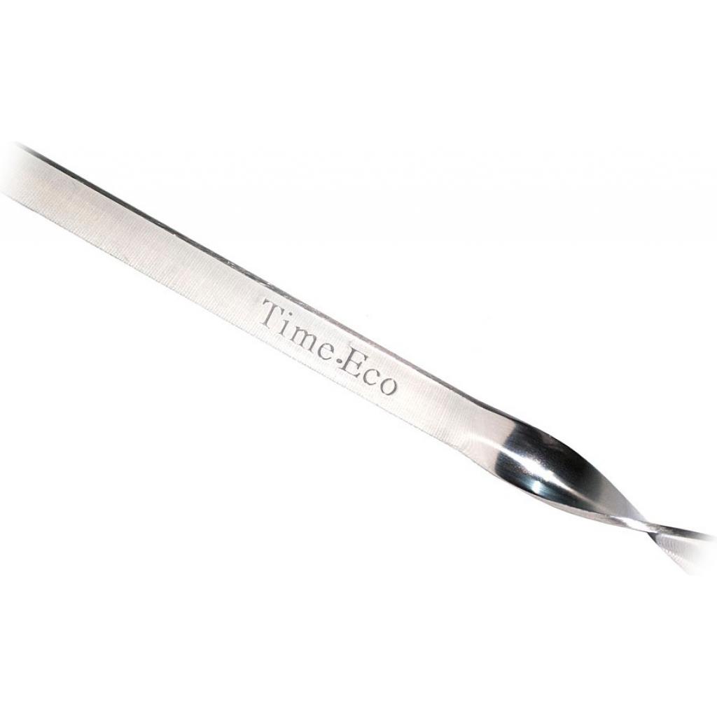 Шампур Time Eco набор BBQ-JR004 (JR004) - изображение 3