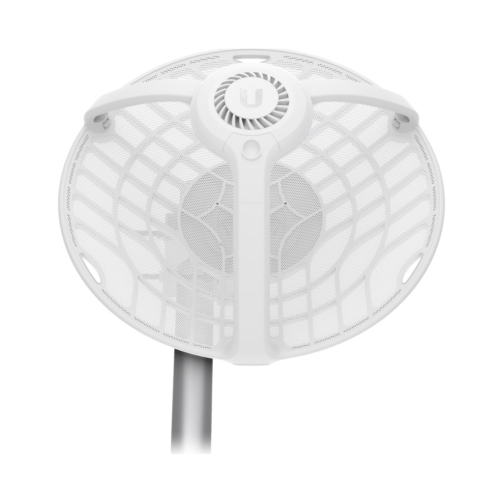 Точка доступу Wi-Fi Ubiquiti AF60-LR - зображення 8