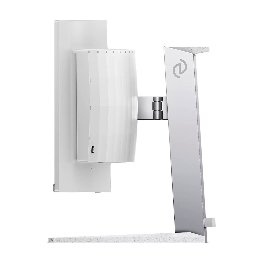 Монітор Philips 49M2C8900/00 - зображення 4