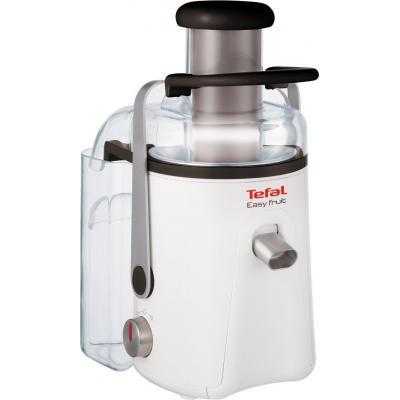 Соковижималка Tefal ZE581B38 - зображення 1
