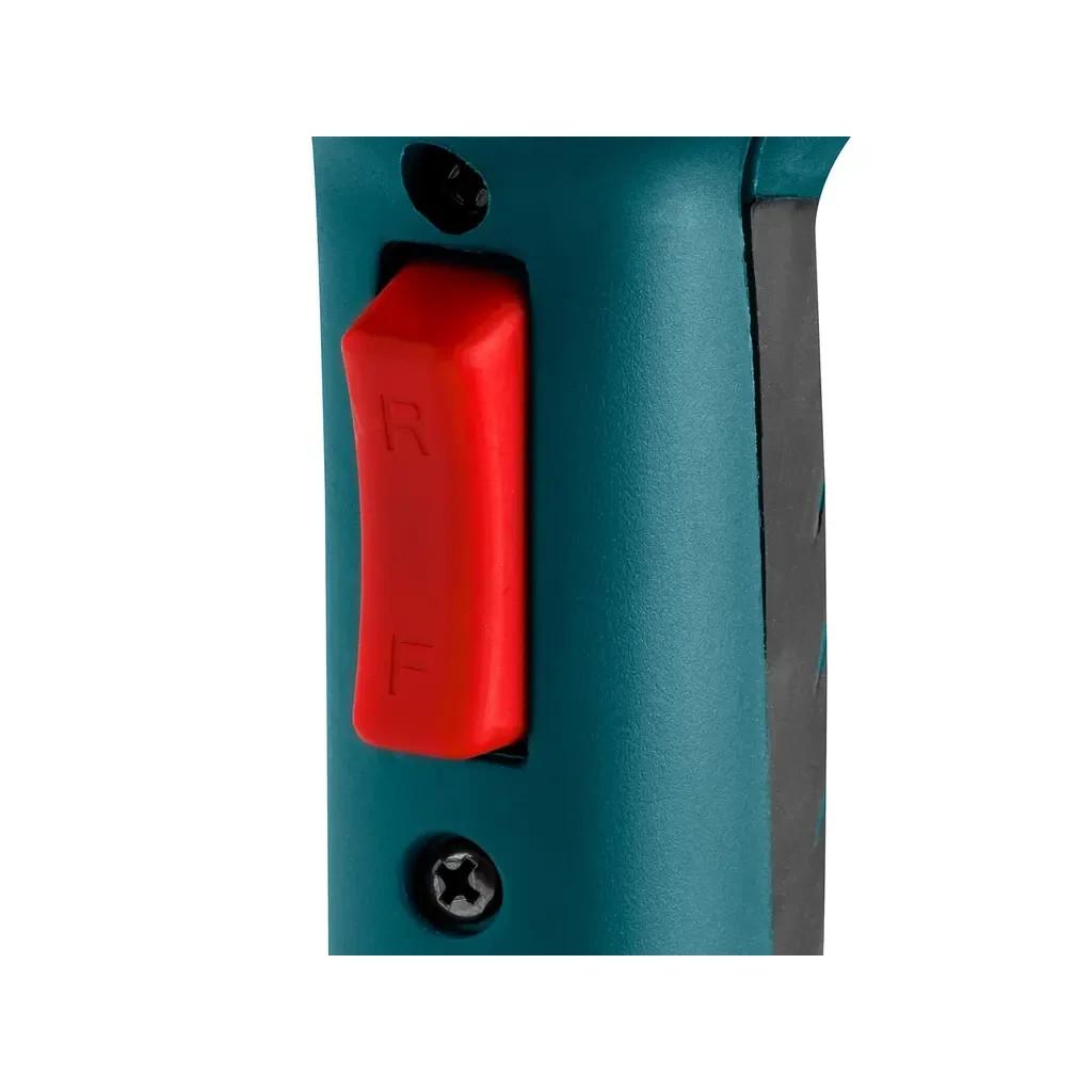 Гайковерт Ronix ударний електричний 900Вт (2035) - изображение 6