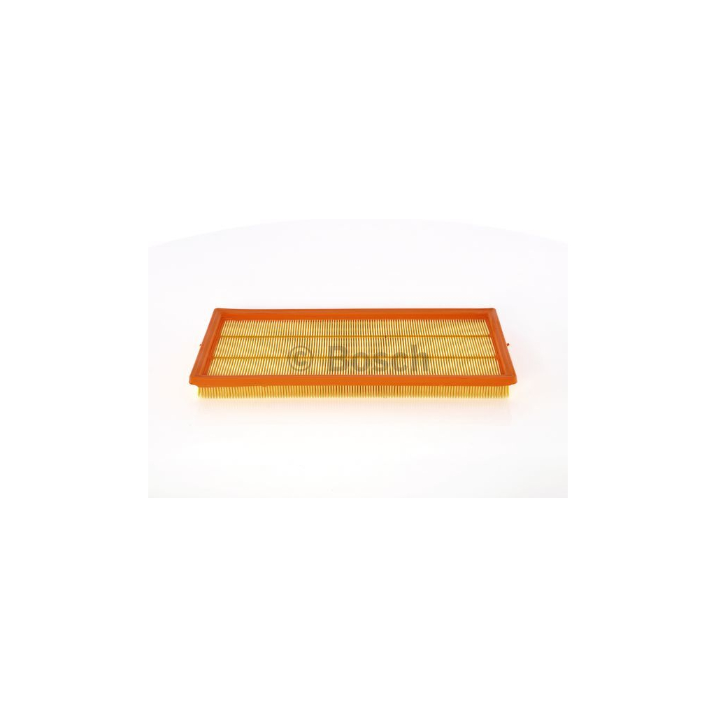 Повітряний фільтр для автомобіля Bosch F 026 400 326 - изображение 4