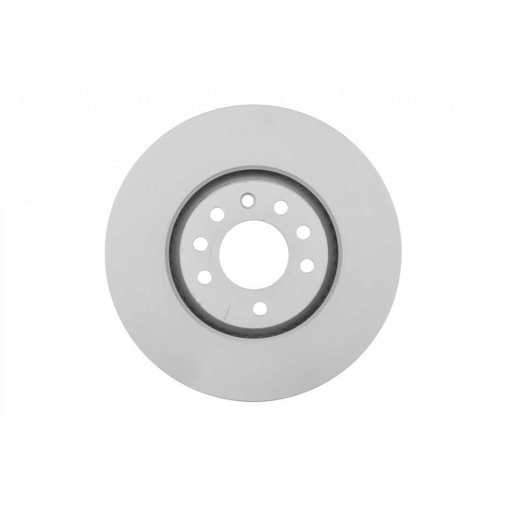 Гальмівний диск Bosch 0 986 479 113 - изображение 3