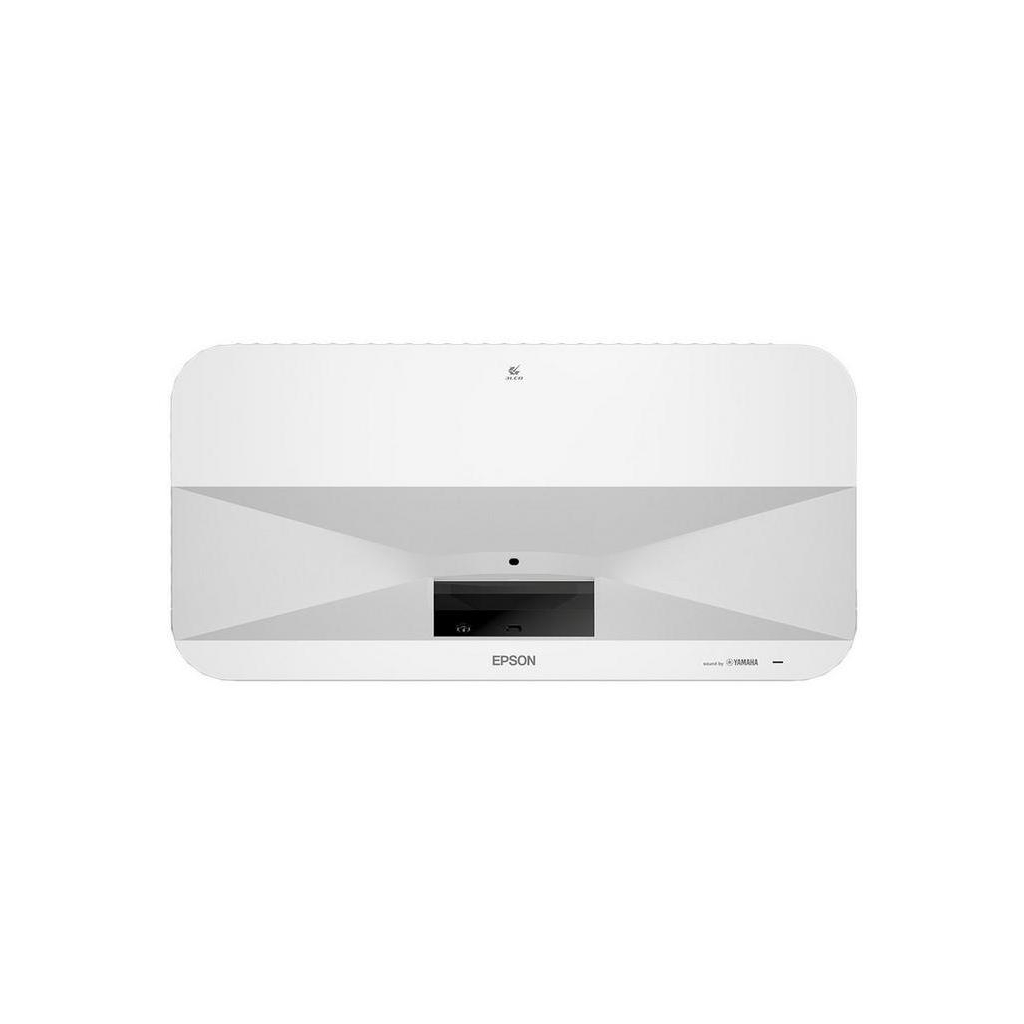 Проектор Epson EH-LS800W (V11HA90040) - зображення 6