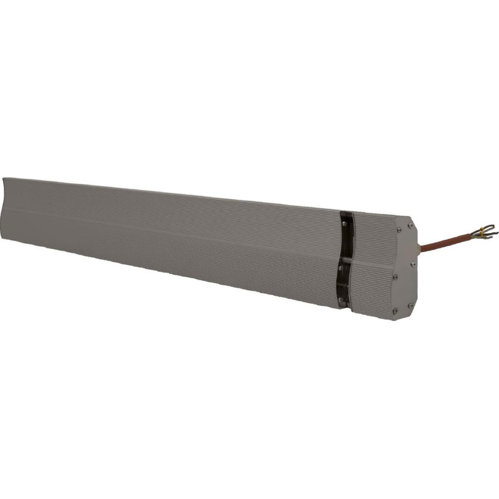 Обігрівач Sunway SW PRO 1000/1 - зображення 1