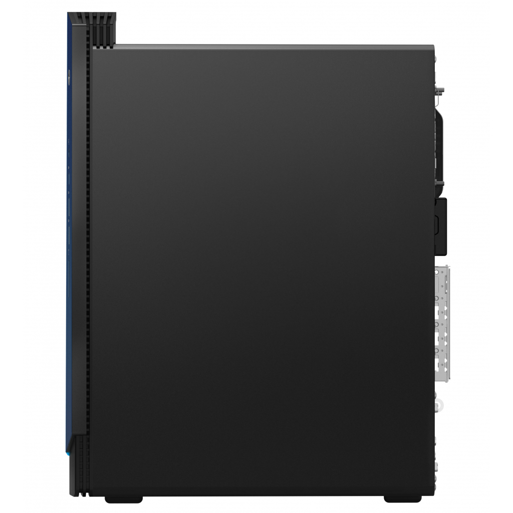 Комп'ютер Lenovo IdeaCentre Gaming5 14ACN6 / Ryzen7 5700G (90RW005RUL) - зображення 6