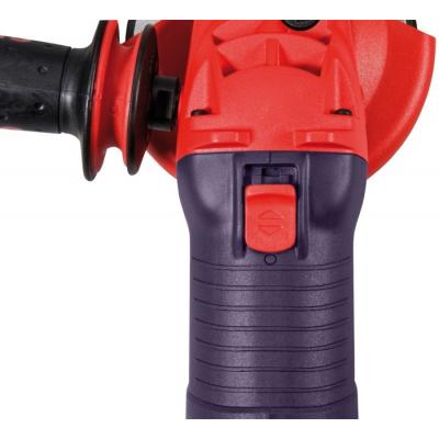 Шліфувальна машина Sparky M 1050 (M1050(AVRG)) - зображення 3