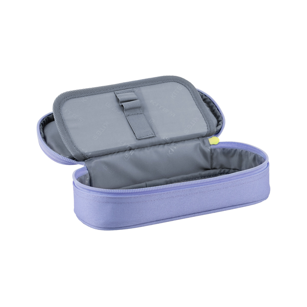 Пенал Kite K25-599-18 - зображення 6