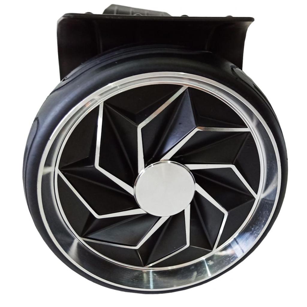 Гіроборд Rover L4 black-blue - зображення 5