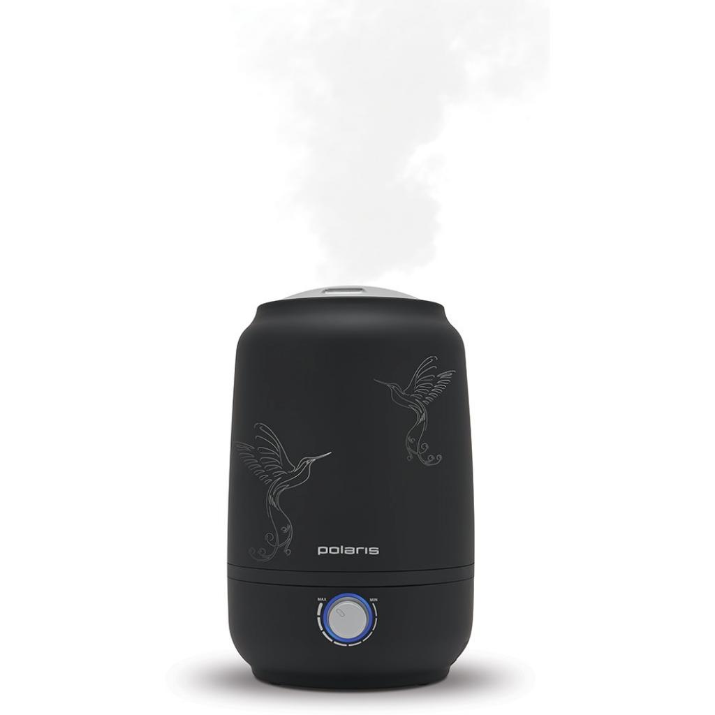 Зволожувач повітря Polaris PUH 2705 (PUH2705) - зображення 4