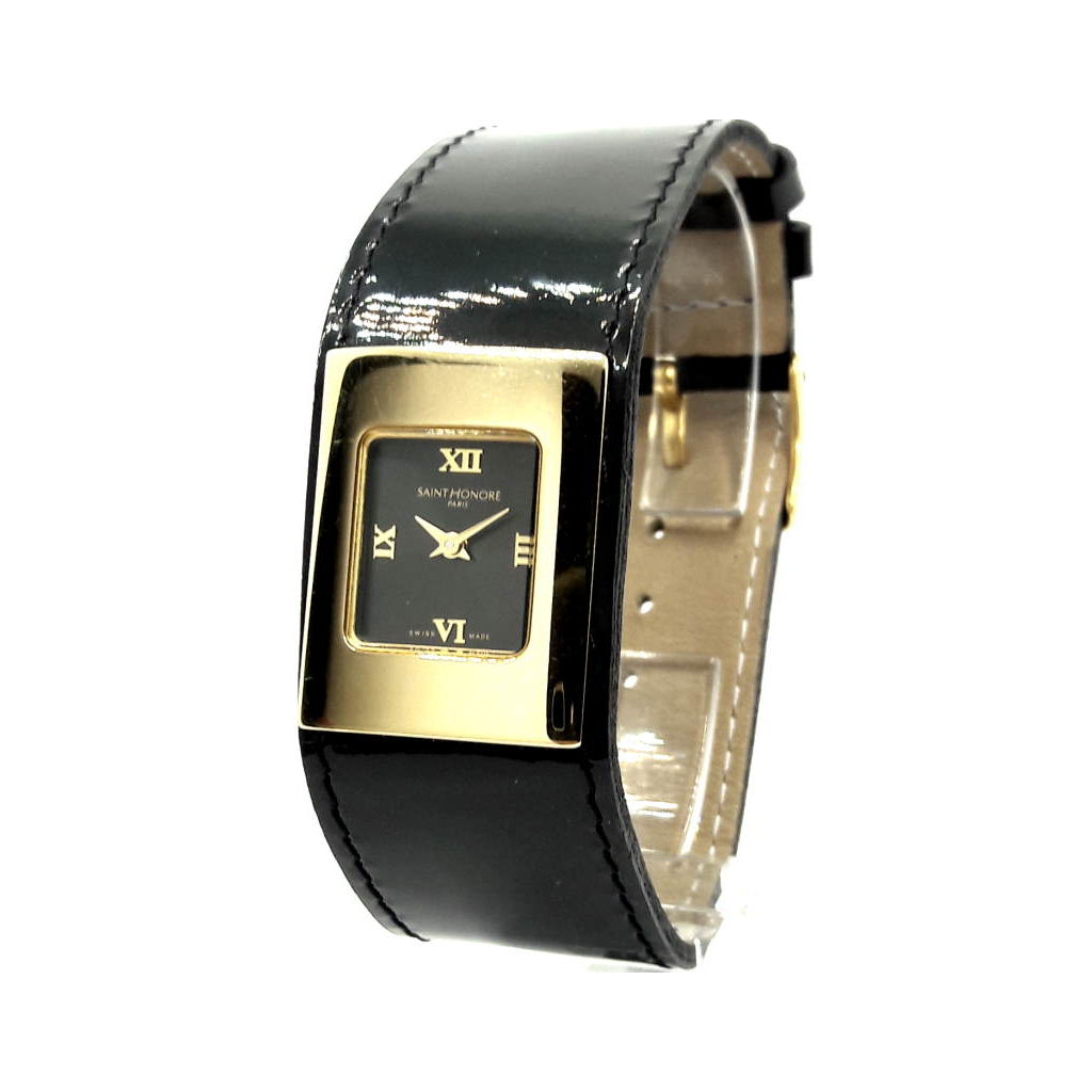 Наручний годинник Saint Honore 711082 3NRA - зображення 1