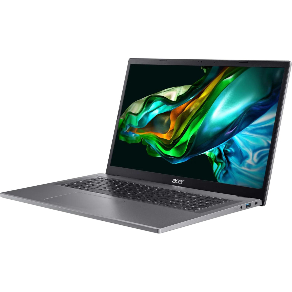 Ноутбук Acer Aspire Vero AV16-71P (NX.JDKEU.002) - зображення 3
