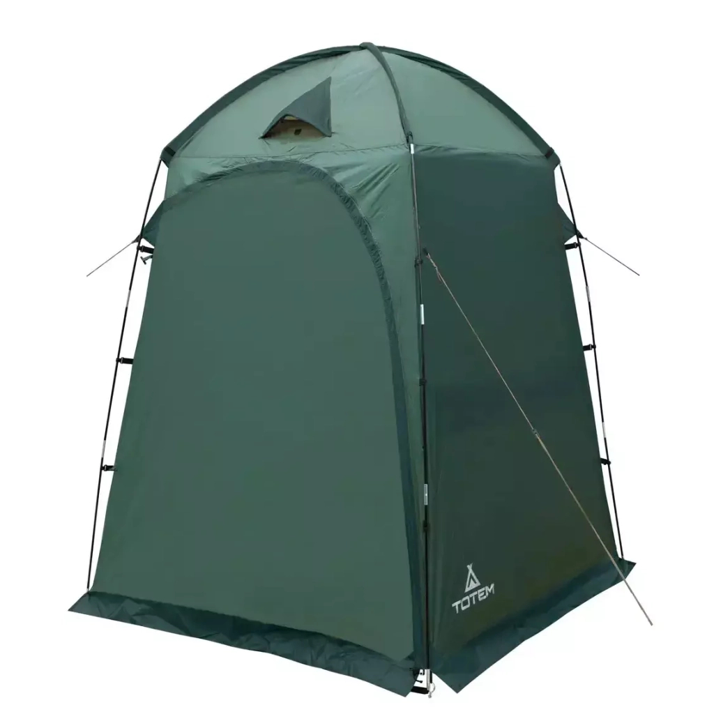 Намет Totem Privat (душ/туалет) (UTTT-022) - зображення 1