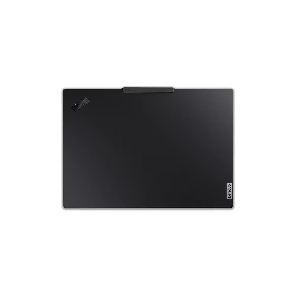 Ноутбук Lenovo ThinkPad P14s G5 (21G2000WRA) - зображення 7