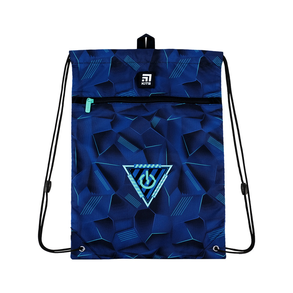 Сумка для взуття Kite 601M Play again (K24-601M-18) - зображення 3