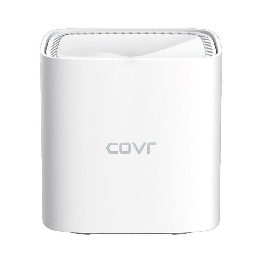 Маршрутизатор D-Link COVR-1102 - зображення 2