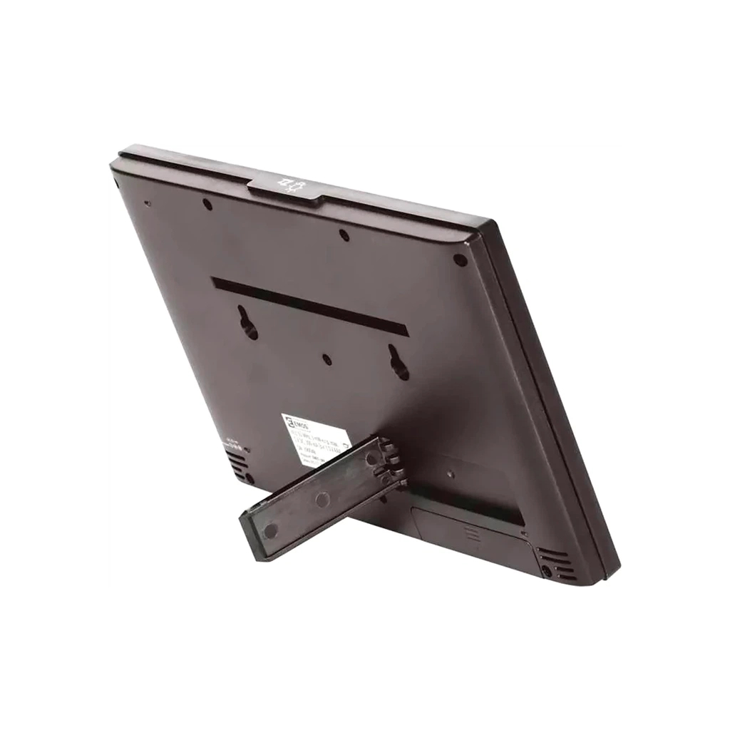 Метеостанція EMOS E6016 - изображение 5