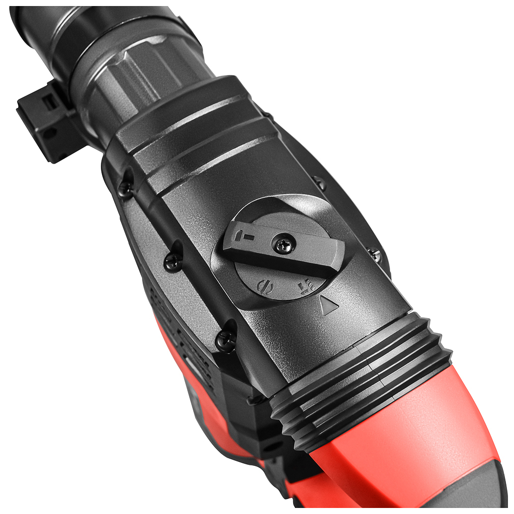 Перфоратор Stark RH-1300 PROFI (140051300) - зображення 6