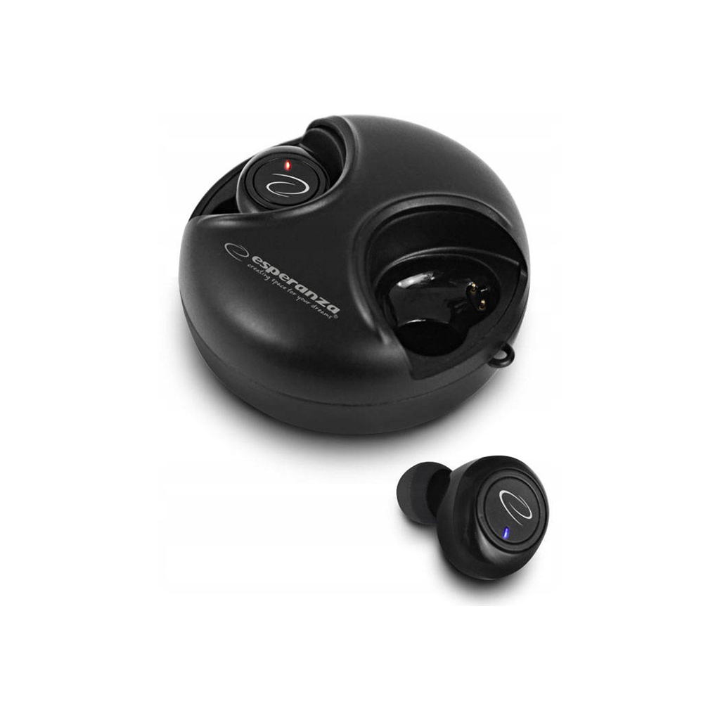 Навушники Esperanza Earphones Aries (EH228K) - зображення 4