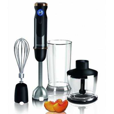 Блендер Redmond RHB-CB2930 - зображення 1